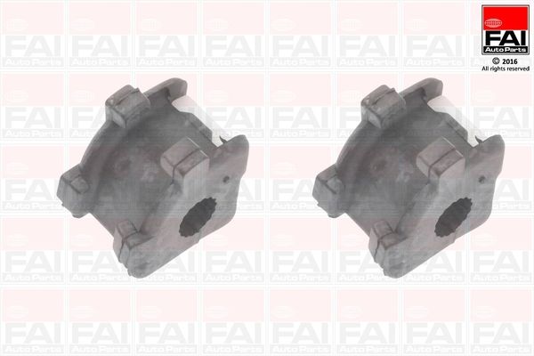 FAI AUTOPARTS Piekare, Stabilizators SS8195K